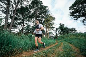 BIB: 
                            <button type="button" onclick="openModal(26010434)" class="btn btn-primary btn-sm float-right btn-popup" data-toggle="modal" data-target=".modal-high-quality">
                        <i class="fas fa-shopping-cart"></i> Add to Cart
                    </button>
                                            <button type="button" onclick="isThisMe(26010434, true)" class="btn btn-success btn-sm float-right btn-popup btn-isme hidden" data-toggle="tooltip" data-placement="bottom" title="นี่คือรูปของคุณใช่ไหม คลิกที่นี่เพื่อเอาเข้าอัลบั้ม">
                        <i class="fas fa-plus"></i> Add to album
                    </button>
                    <button type="button" onclick="isThisMe(26010434, false)" class="btn btn-warning btn-sm float-right btn-popup btn-isnotme hidden">
                        <i class="fas fa-ban"></i> Remove from album
                    </button>